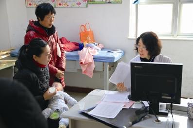 小小动作让宝宝脑瘫，常抱孩子这样做的，立马住手