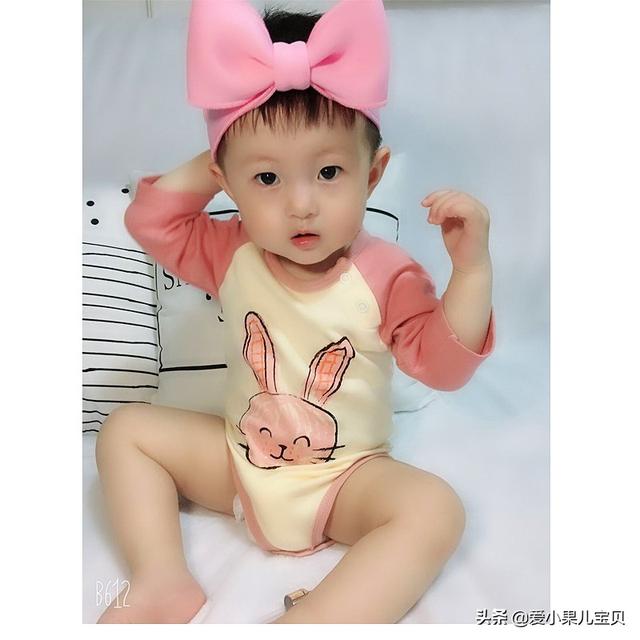 儿童生长痛有哪些症状？新手妈妈要知道哦