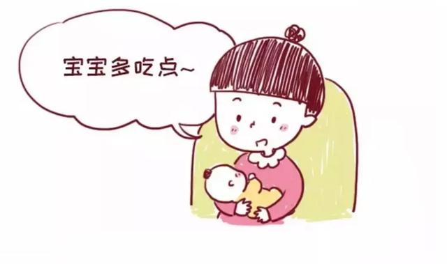 同样是母乳，为什么有的母乳质量高，有的母乳质量却很低？