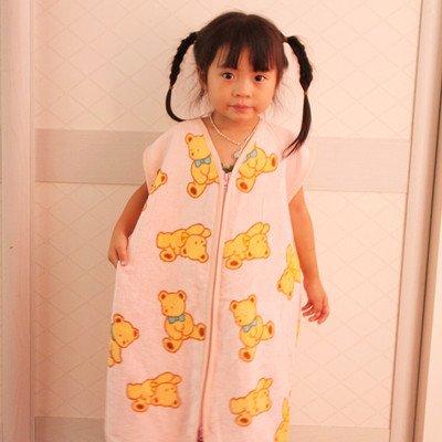 “你怎么把儿子带进女澡堂？”妈妈说他只是个孩子，网友却炸锅了