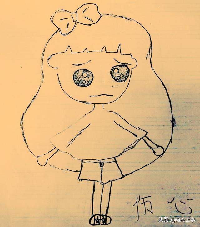 静等花开，家长要有陪蜗牛去散步的耐心，谈谈家长与孩子的那些事