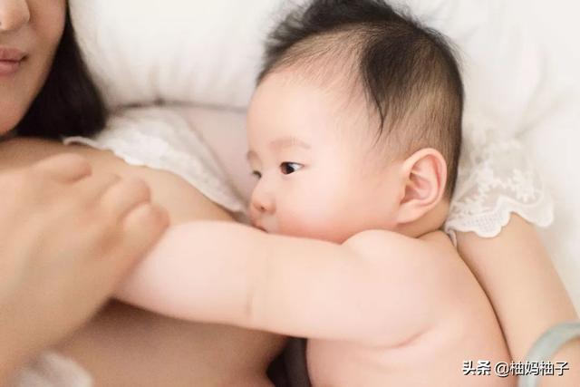 母乳冷藏不注意这几点，比喂毒还恐怖！多亏看到这篇...