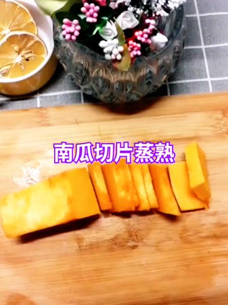 别再喝骨头汤了，补钙第一名是这菜，我常给孩子吃
