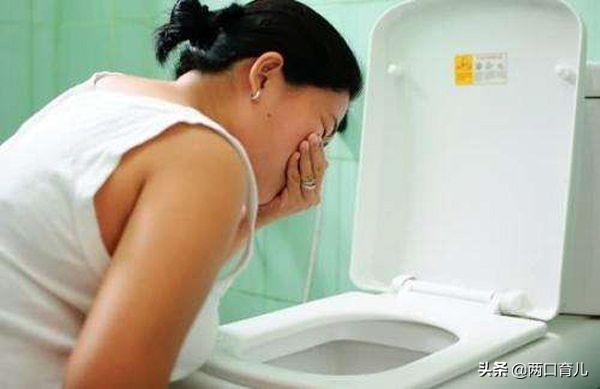 孕期如何有效避免早产？这4个方面很关键，孕妈不要忽视了