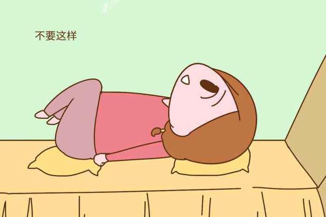 产后妈妈身材恢复一定要做的事儿，很多妈妈都错过了