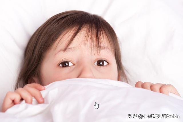 “社交恐惧症”也是一种心理疾病？父母又该如何避免？