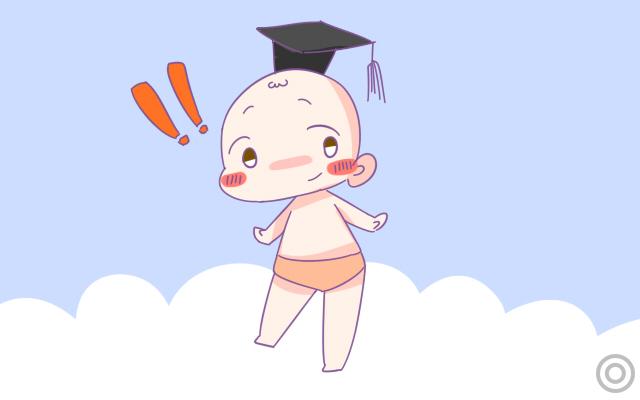 一年中最适合备孕的时间要到了，想要好孕的小夫妻，别错过了