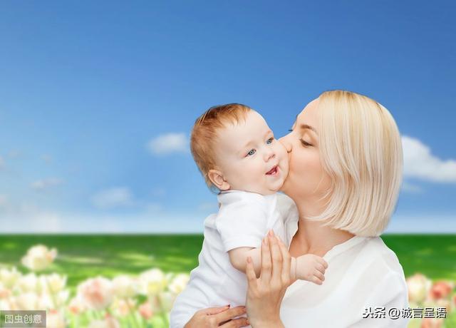 如何解读“穷养儿”？“穷”错了地方追悔莫及，这些方面就得富养