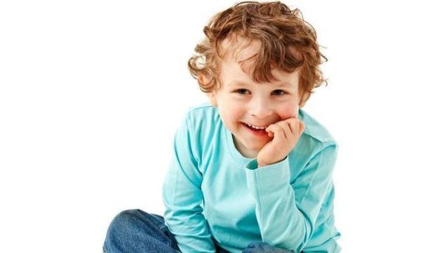 有这3个缺点的男孩子，长大后更被欢迎，你家孩子在其中吗？