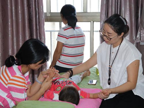 儿科医生发飙：家长别“虐待”孩子脾胃了，别害苦了孩子
