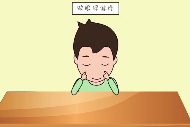 ?孩子近视度数太严重？眼科医生给出宝贵建议，能让孩子远离近视