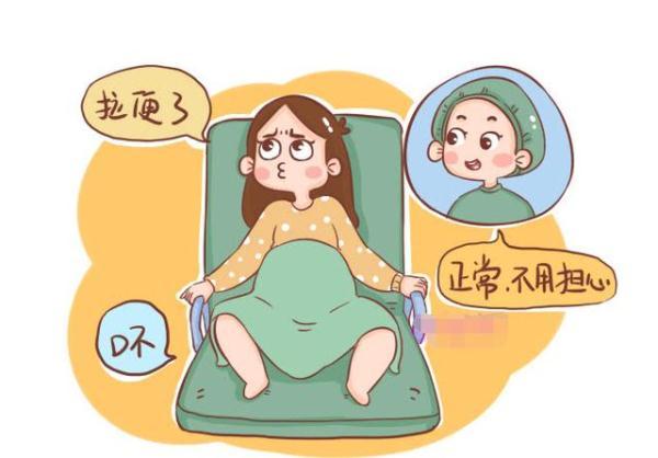 生孩子时，被医生护士忽悠的事有哪些？这几件是最常见的