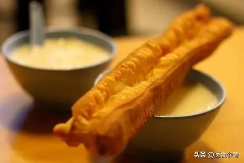 暑假早餐如何搭配，哪些营养？哪些不易消化？