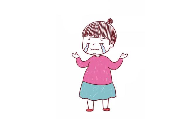 「大夫说」孕期变成了“毛妖怪”……到处体毛都增多，怎么办？