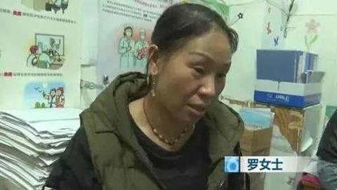 10个月男孩打疫苗后身亡，接种疫苗前后注意事项真不少，家长牢记