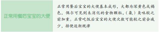 夏天宝宝腹泻怎么办？医生：婴儿腹泻护理详解都在这！收藏吧