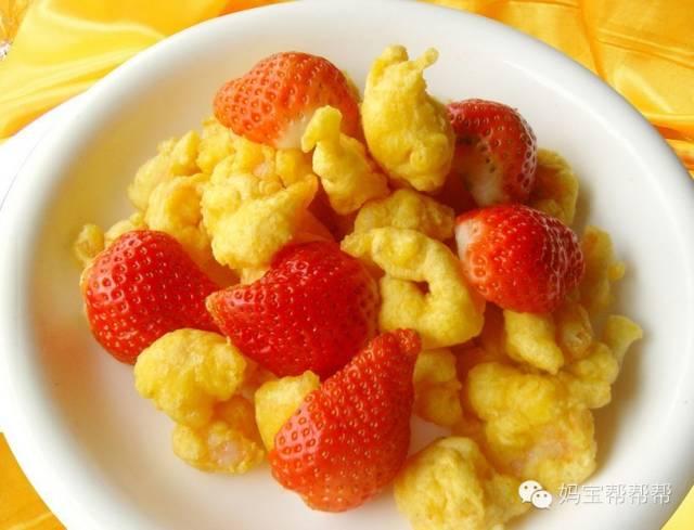 会回奶的24种食物，哺乳期特别月子里要避开，母乳妈妈收藏好了