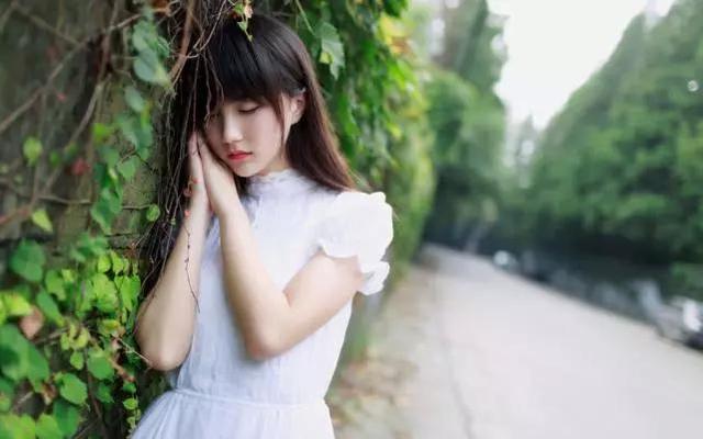 女性最晚的生育年龄到底是什么时候？过了这个时间，就比较难怀上