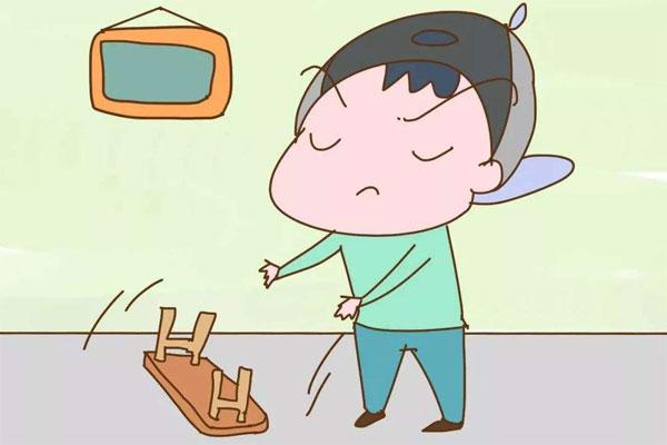 情商教育：让您的孩子突破自我，拥有更好的情商