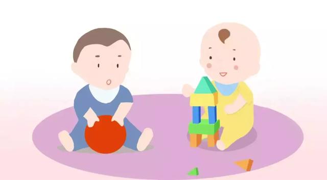 你家孩子任性霸道，可能是你宠坏了
