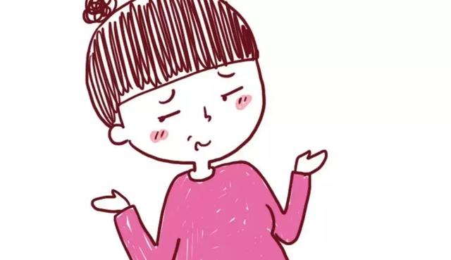 14个方法，教你提高0-1岁宝宝的认知理解，不再烦恼娃乱扔东西