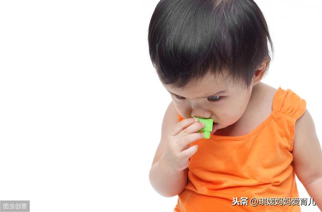 睡前千万不能吃的7种食物，吃多影响智力，还会睡不着影响长个