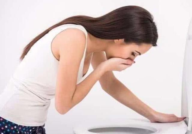 成功怀孕后，最快几天有感觉？若你着急怀孕，别错过这个时间