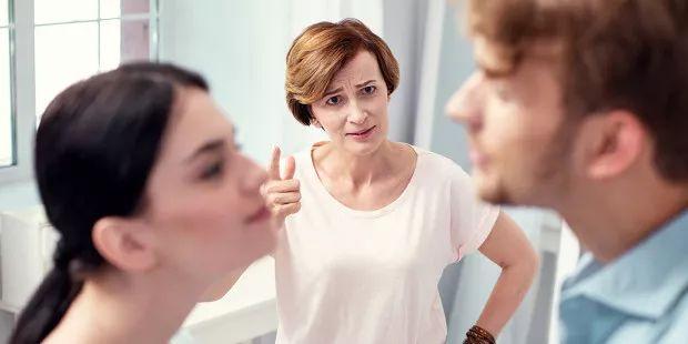 想要孩子更优秀、更幸福？想要做个好爸爸？爸爸们应该做到这几点