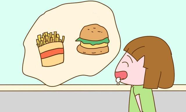 产后饮食怎么吃？！鸡蛋红糖来帮忙