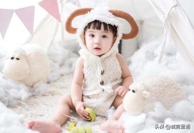 是谁“偷走”了孩子的身高？“罪魁祸首”其实只是因为常吃这种饭