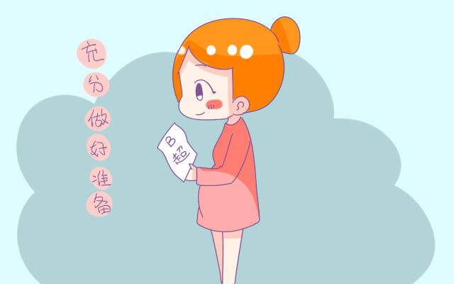 宝宝早产很心疼，宝妈这样护理，安全度过“早产三关期”