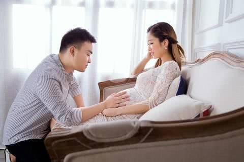 孕期不喜欢别人问的问题，这3个很多孕妈都不喜欢，你也一样吗？