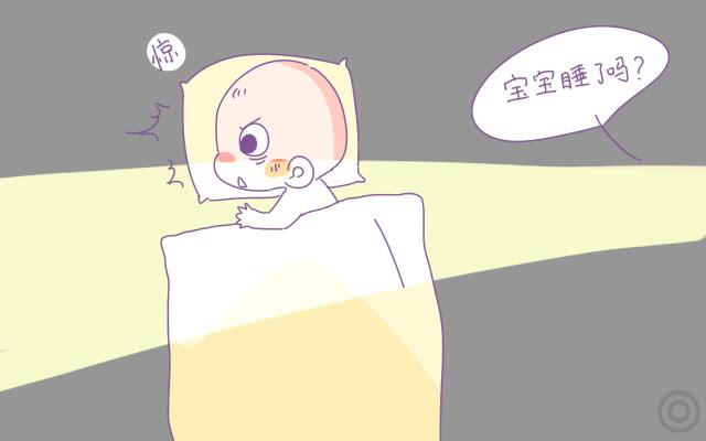 身高总在晚上偷偷长，夜晚睡前很重要，谨记睡前四不做