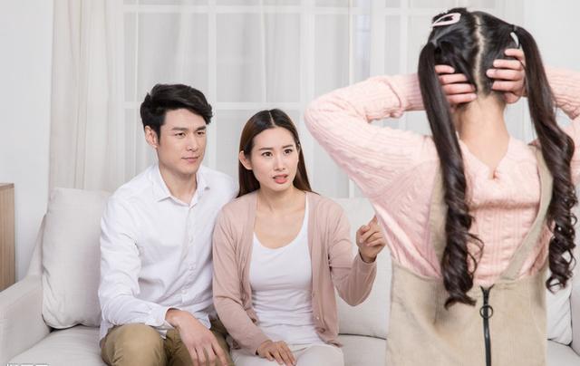 孩子最叛逆的3个阶段，这样管才最有效，比打骂管用无数倍