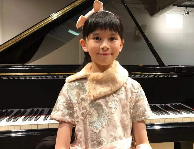 奖励孩子不当，会适得其反，怎样才能激发和维护孩子的兴趣呢？