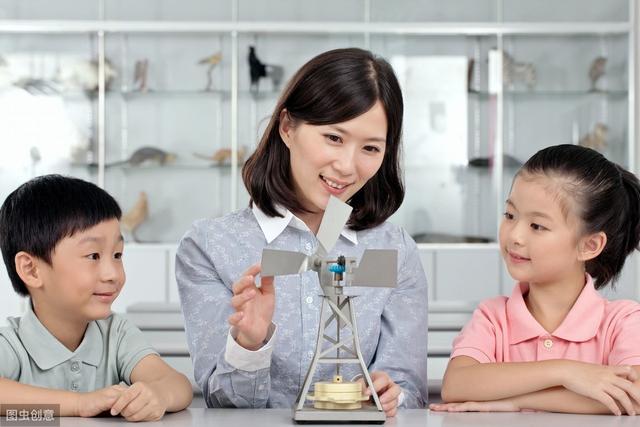 孩子成绩差，应该先去上补习班？不对，应该先培养孩子的学习兴趣