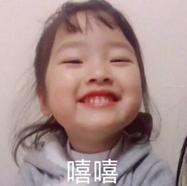 便便干燥、次数少？关于宝宝便秘，5招搞定