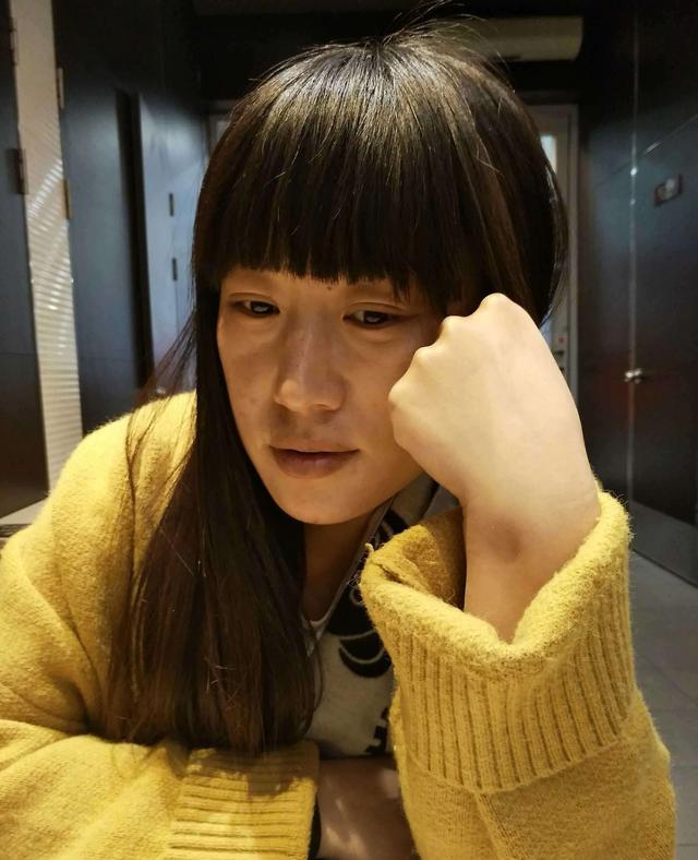 孕期5个症状说明孕妈气血不足，影响胎儿发育，3招还孕妈健康活力