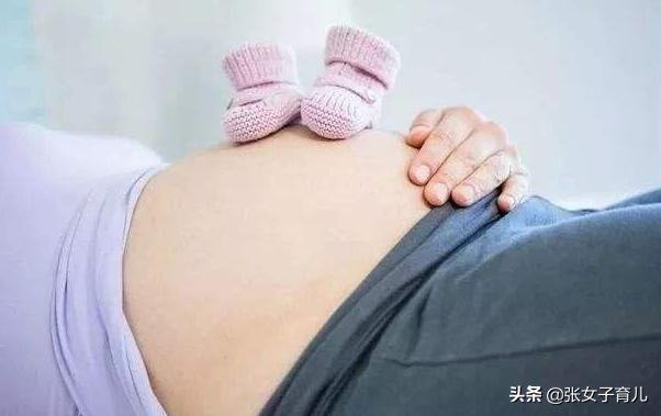 胎儿晚上胎动激烈，是胎儿出问题了么？或许你误解了胎宝宝