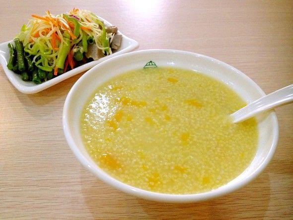 怀孕前期饮食：吃什么可以调节不良情绪？