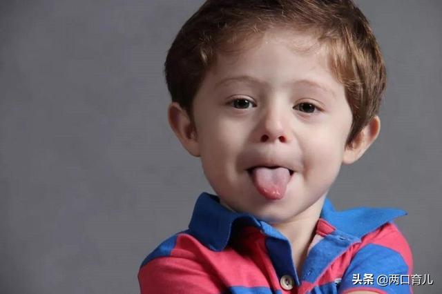 “有本事把我打死！”孩子爱说狠话？家长这些行为是主要原因