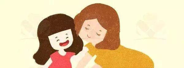 为什么要自己带孩子？这是我听过最好的答案