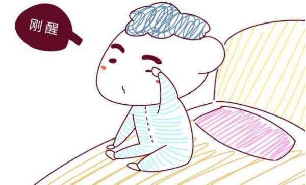 在这六个时刻，请妈妈抱抱你的孩子，会让孩子变得更坚强