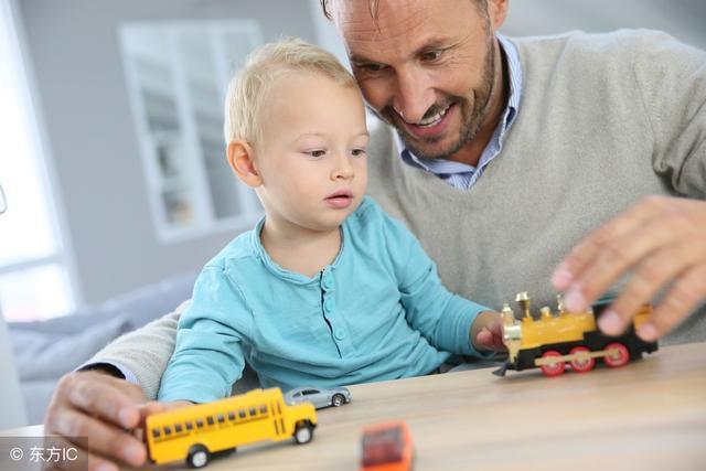 22个数学思维游戏，2~3岁宝宝在家就能玩，促进右脑发育开发智力