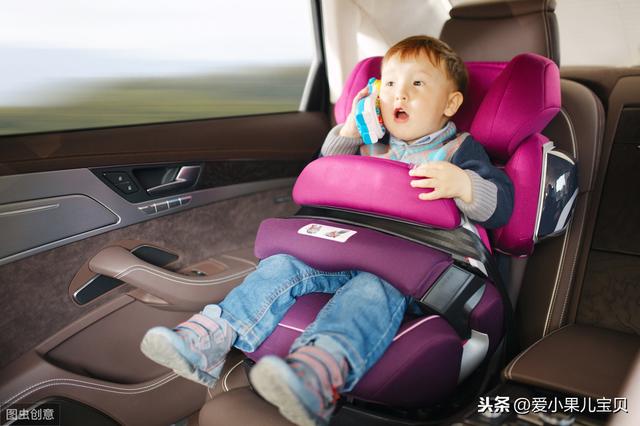 暑期安全隐患有哪些？你们知道吗？新手妈妈看过来