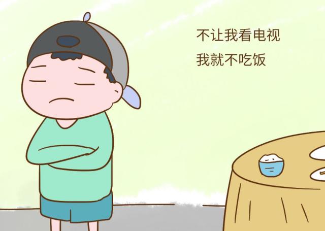 荷包蛋新技巧，不起沫，不沾勺，不破碎，好看又好吃，简单零失败
