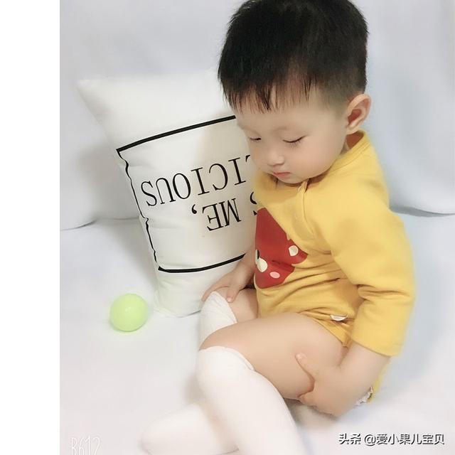 暑期安全隐患有哪些？你们知道吗？新手妈妈看过来