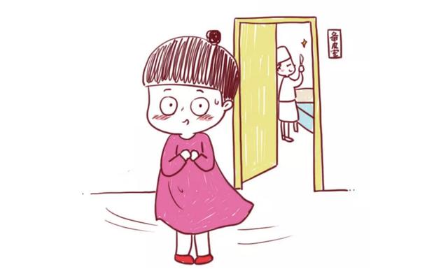 「李医生谈备孕」女性经常流产对身体有什么影响？祝你好孕