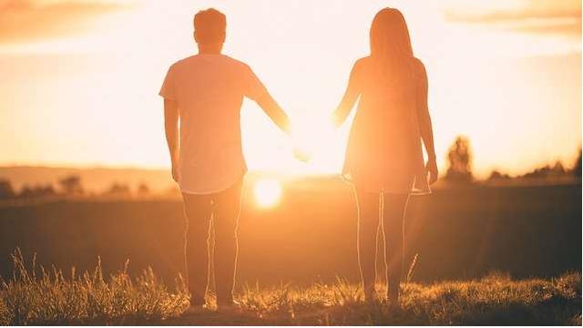 “忍”一个月可以提高精子质量吗？备孕夫妻不妨看看