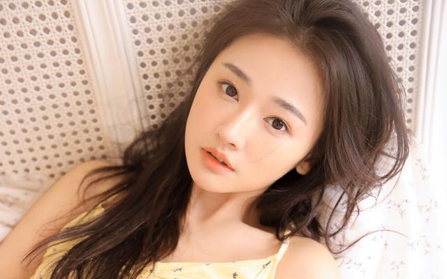 宝妈，生完宝宝的皮肤变差，这些小技巧让你逐渐恢复